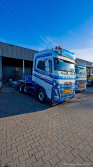 20241130-Schoones-00135